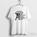 Classic Dont Pick On Kids That Still Believe Santa Pick On Adults That Still Believe T-Shirts, Hoodie, Sweatshirt