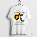 Classic Dont Piss Me Off Im A Grumpy Cat Ups Woman T-Shirts, Hoodie, Sweatshirt | InkRitualCo.com
