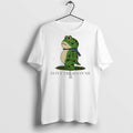 Classic Dont Tread On Me Portland Frog T Shirts Hoodie, Sweatshirt | InkRitualCo.com