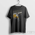 Classic Dontayvion Wicks Green Bay Packers Shoeless Don Signature T-Shirts, Hoodie, Sweatshirt | InkRitualCo.com