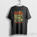 Classic Dr Teeth And The Electric Mayhem T-Shirts, Hoodie, Sweatshirt | InkRitualCo.com