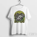 Classic Dragon Skeleton King Gizzard And The Lizard Wizard T-Shirts, Hoodie, Sweatshirt | InkRitualCo.com