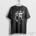 Classic Drake Maye And Tom Signature T-Shirts, Hoodie, Sweatshirt | InkRitualCo.com