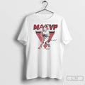 Classic Drake Maye Mayevp T-Shirts, Hoodie, Sweatshirt | InkRitualCo.com