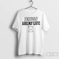 Classic Drugs Are My Life T-Shirts, Hoodie, Sweatshirt | InkRitualCo.com