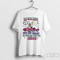 Classic Duck My Has Tank May Be On Empty But My Heart Is Filled With T-Shirts, Hoodie, Sweatshirt | InkRitualCo.com