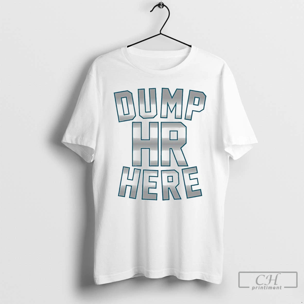 Classic Dump Here Jameson Turner Cal Raleigh Hr Seattle Mariners T Shirts Hoodie, Sweatshirt | InkRitualCo.com