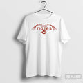 Classic Dunham Tigers T-Shirts, Hoodie, Sweatshirt | InkRitualCo.com