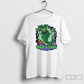 Classic Dutchman Walk The Plank Bob Movie T-Shirts, Hoodie, Sweatshirt | InkRitualCo.com