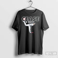 Classic Dylan Cease Toronto Cease Desist T-Shirts, Hoodie, Sweatshirt | InkRitualCo.com
