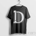 Classic Dylan Harper D Harp Icon San Antonio Spurs T-Shirts, Hoodie, Sweatshirt | InkRitualCo.com
