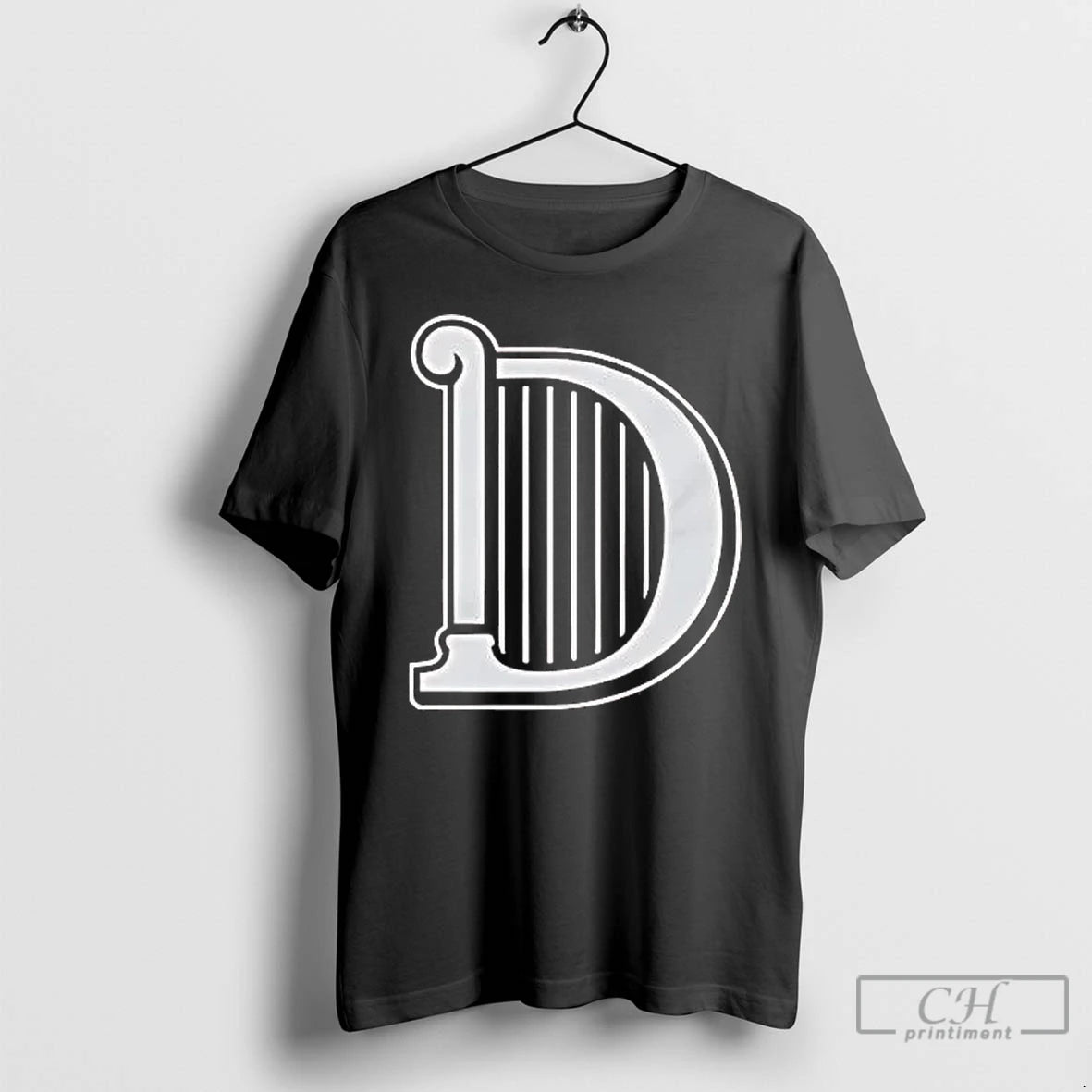 Classic Dylan Harper D Harp Icon San Antonio Spurs T-Shirts, Hoodie, Sweatshirt | InkRitualCo.com