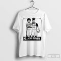 Classic Dylan Harper And Stephon Castle Slash Bros T-Shirts, Hoodie, Sweatshirt | InkRitualCo.com