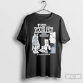 Classic Esp And Your Pet Discover Your Pets Hidden Psychic Powers Christmas T Shirts Sweater Hoodie, Sweatshirt
