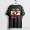 Classic Espn X Cfp Georgia 2025 2026 College Football Playoff T-Shirts, Hoodie, Sweatshirt | InkRitualCo.com