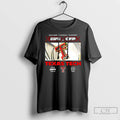 Classic Espn X Cfp Texas Tech 2025 2026 College Football Playoff T-Shirts, Hoodie, Sweatshirt | InkRitualCo.com