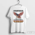 Classic Eagle Life Has Whipped My Ass On Several Occasions And Shown Me Things That T-Shirts, Hoodie, Sweatshirt