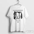 Classic Earth Wind And Fire Youre A Shining Star No Matter Who You Are Shining T-Shirts, Hoodie, Sweatshirt | InkRitualCo.com