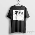 Classic Eat The Rich Bitch T Shirts Hoodie, Sweatshirt | InkRitualCo.com