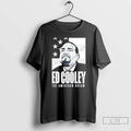 Classic Ed Cooley The American Dream T-Shirts, Hoodie, Sweatshirt | InkRitualCo.com