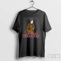 Classic Edith Bouvier Beale Staunch Character Retro T-Shirts, Hoodie, Sweatshirt | InkRitualCo.com
