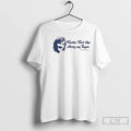 Classic Eli Manning Penn State Football Gotta Get The Arm On Tape Chad Powers T-Shirts, Hoodie, Sweatshirt | InkRitualCo.com