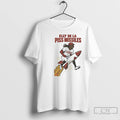 Classic Elly De La Cruz Riding A Rocket Elly De La Piss Missiles T Shirts Hoodie, Sweatshirt | InkRitualCo.com