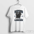 Classic Eminem Marshall Mathers Rap God In The Lions Den T-Shirts, Hoodie, Sweatshirt | InkRitualCo.com