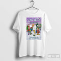 Classic Emo Nite 12 19 2025 Pomona Ca T-Shirts, Hoodie, Sweatshirt | InkRitualCo.com