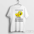 Classic Emoji Burger Eating Disorder Nah Im Eating Dis Order T-Shirts, Hoodie, Sweatshirt | InkRitualCo.com