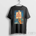 Classic Empire Skate No Skateboards T Shirts Hoodie, Sweatshirt | InkRitualCo.com