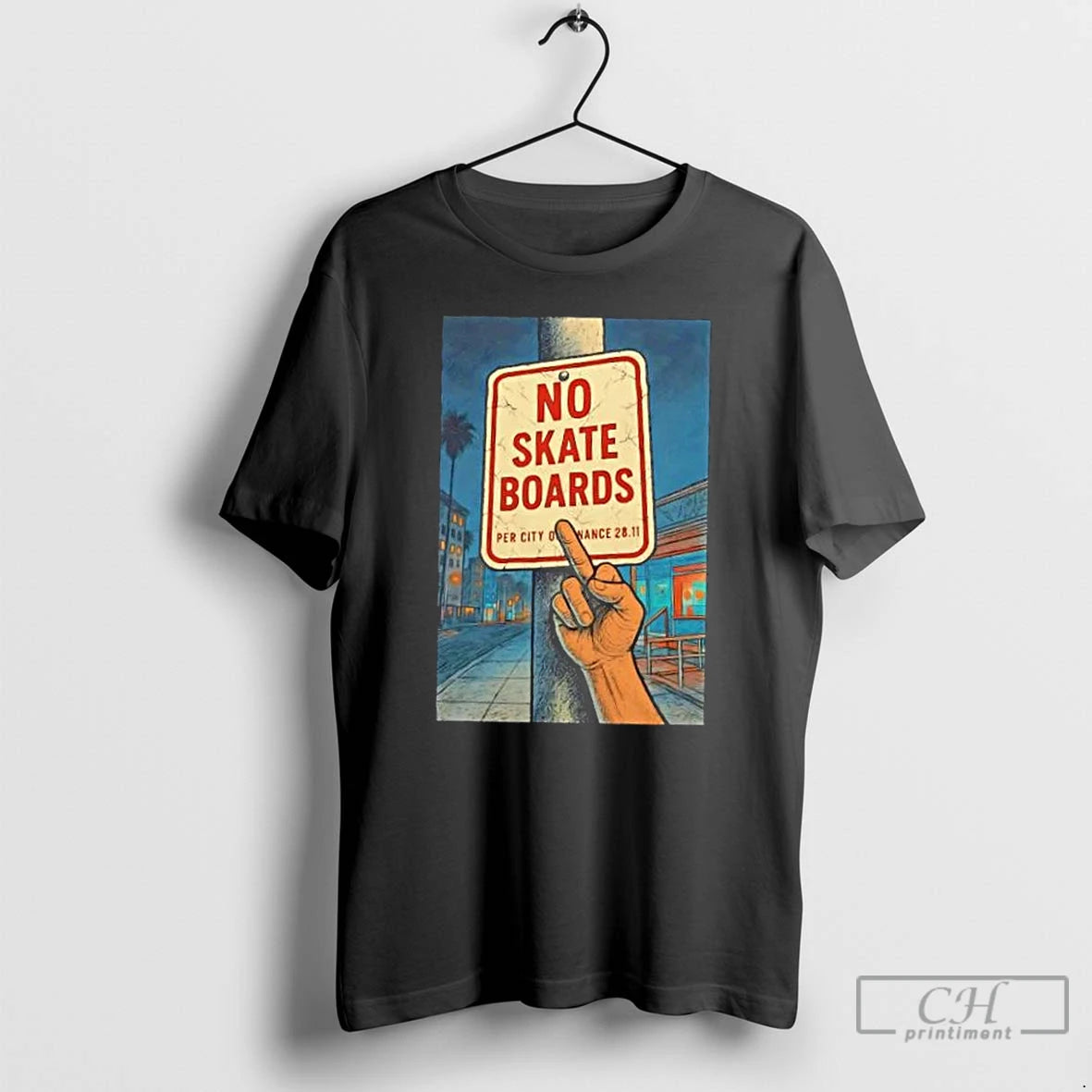 Classic Empire Skate No Skateboards T Shirts Hoodie, Sweatshirt | InkRitualCo.com