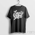 Classic Empire Skate Signature T Shirts Hoodie, Sweatshirt | InkRitualCo.com