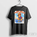 Classic Empire Skate Retro Kid On Skateboard T Shirts Hoodie, Sweatshirt | InkRitualCo.com