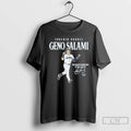Classic Eugenio Suarez Geno Salami T Shirts Hoodie, Sweatshirt | InkRitualCo.com