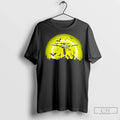 Classic F 111 Camo Halloween T-Shirts, Hoodie, Sweatshirt | InkRitualCo.com