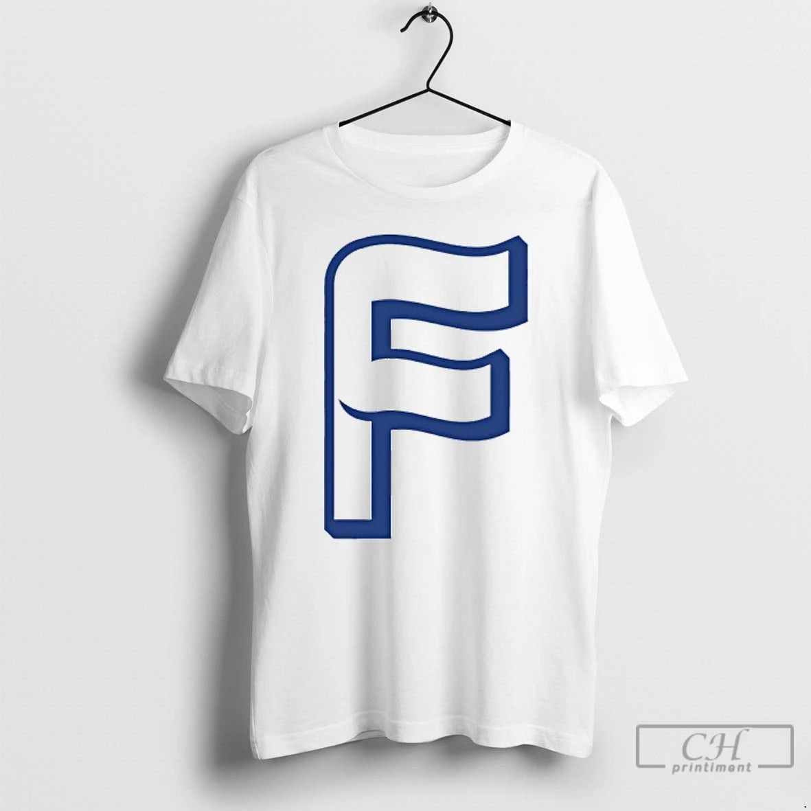 Classic F Pledge Allegiance To The Flagg Dallas Basketball T-Shirts, Hoodie, Sweatshirt | InkRitualCo.com