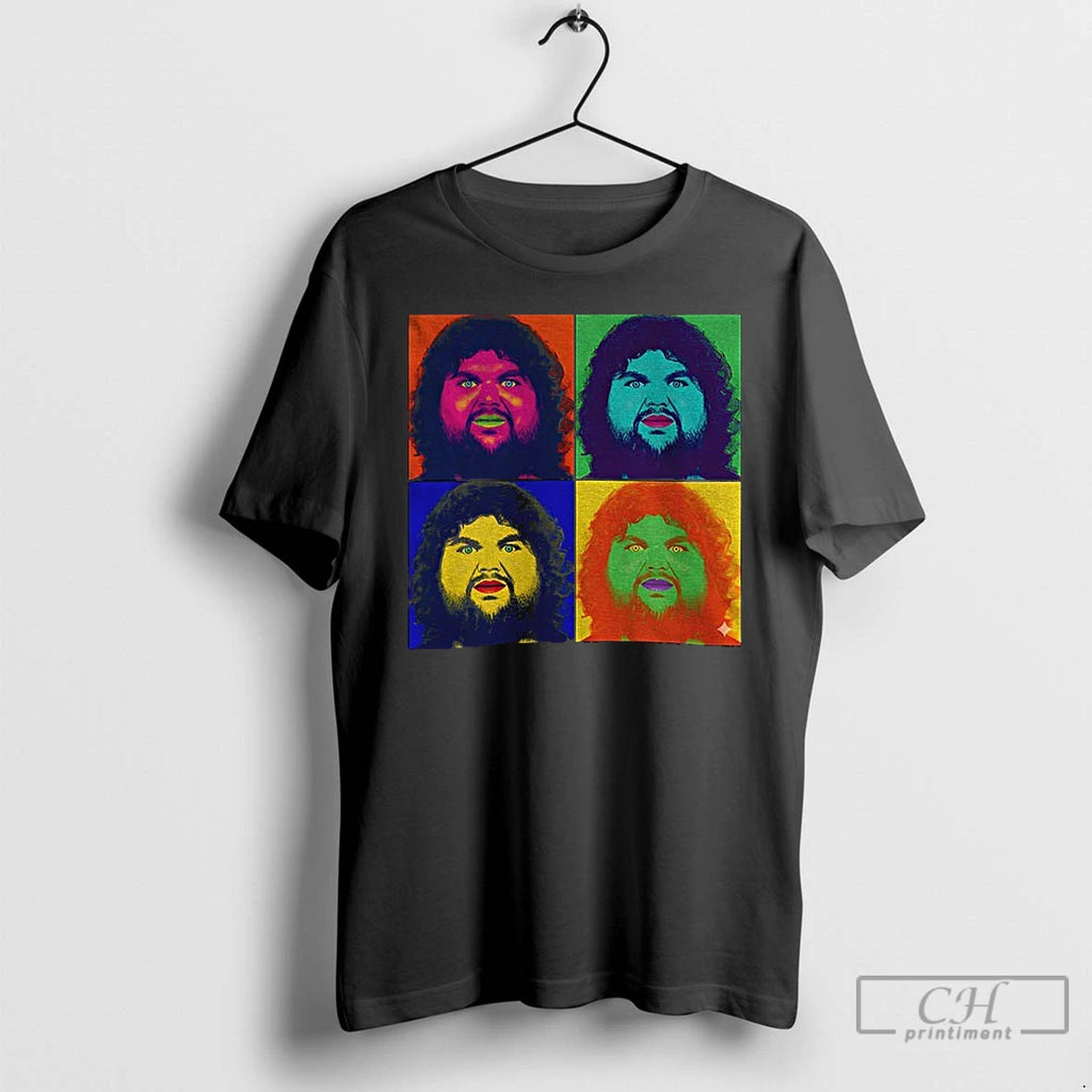 Classic Fat Jd Vance Meme Lovers With A Sense Of Humor T-Shirts, Hoodie, Sweatshirt | InkRitualCo.com