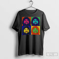 Classic Fat Jd Vance Meme Lovers With A Sense Of Humor T-Shirts, Hoodie, Sweatshirt | InkRitualCo.com