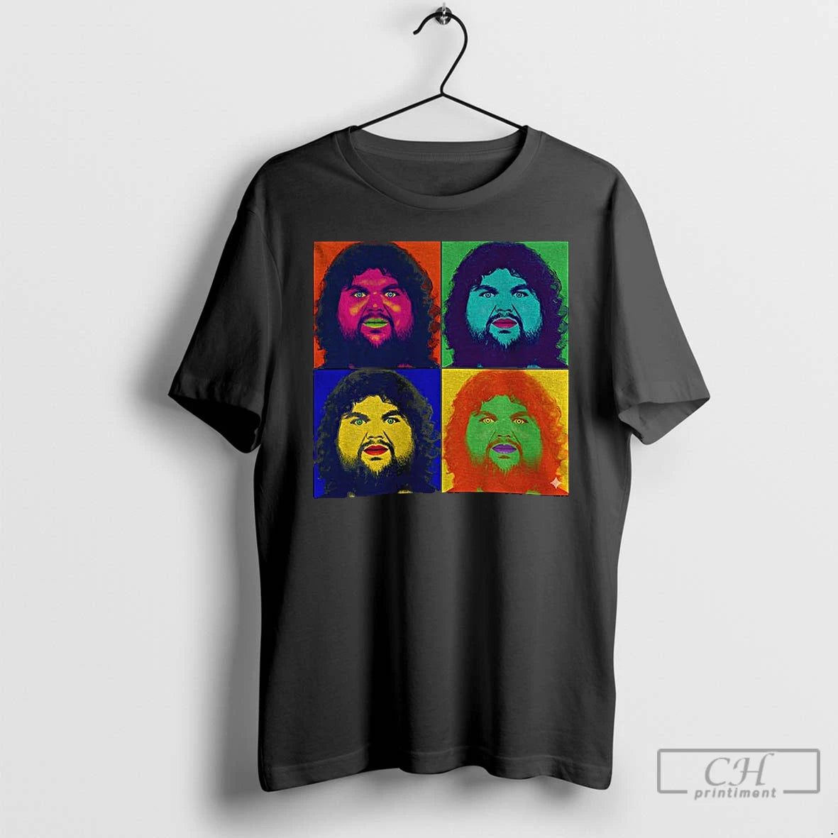 Classic Fat Jd Vance Meme Lovers With A Sense Of Humor T-Shirts, Hoodie, Sweatshirt | InkRitualCo.com