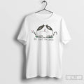 Classic Fat Cat No Fart On Snek Gadsden Flag T Shirts Hoodie, Sweatshirt | InkRitualCo.com