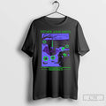 Classic Father John Misty Big Sur 25 December T-Shirts, Hoodie, Sweatshirt | InkRitualCo.com