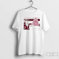 Classic Father John Misty Big Sur 25 T-Shirts, Hoodie, Sweatshirt | InkRitualCo.com