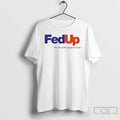 Classic Feedup We Need Freedoom And Unity T-Shirts, Hoodie, Sweatshirt | InkRitualCo.com