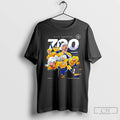 Classic Filip Forsberg Nashville Predators Nhl Point 700 Signature T-Shirts, Hoodie, Sweatshirt | InkRitualCo.com