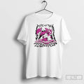 Classic Fire On The Mountain Wizard And Dragon Graphic T-Shirts, Hoodie, Sweatshirt | InkRitualCo.com
