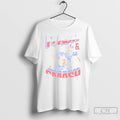 Classic Flash And Smash T Shirts Hoodie, Sweatshirt | InkRitualCo.com