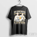 Classic Fletcher Loyer 90s Portrait Scream T-Shirts, Hoodie, Sweatshirt | InkRitualCo.com