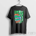 Classic Florida Gators Football X American Flag T-Shirts, Hoodie, Sweatshirt | InkRitualCo.com