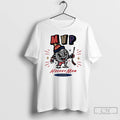 Classic Florida Panthers 2025 Mvp Hockey Mom T-Shirts, Hoodie, Sweatshirt | InkRitualCo.com
